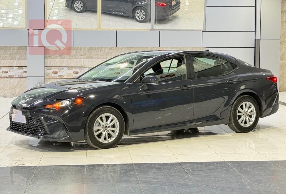 https://cdn.iqcars.io48e30460-3253-44ab-9990-37649f002bd1_0.jpg